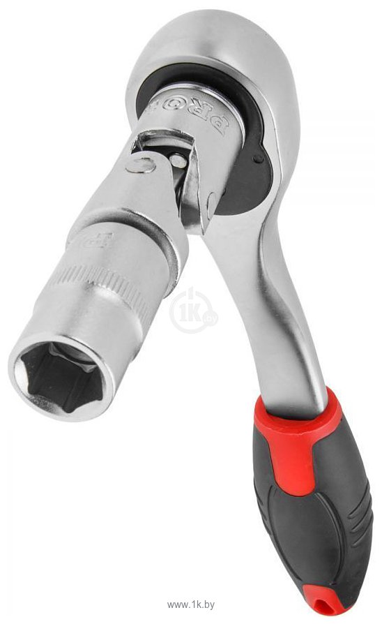 Фотографии PRO Startul Stuttgart PRO-172S 172 предмета