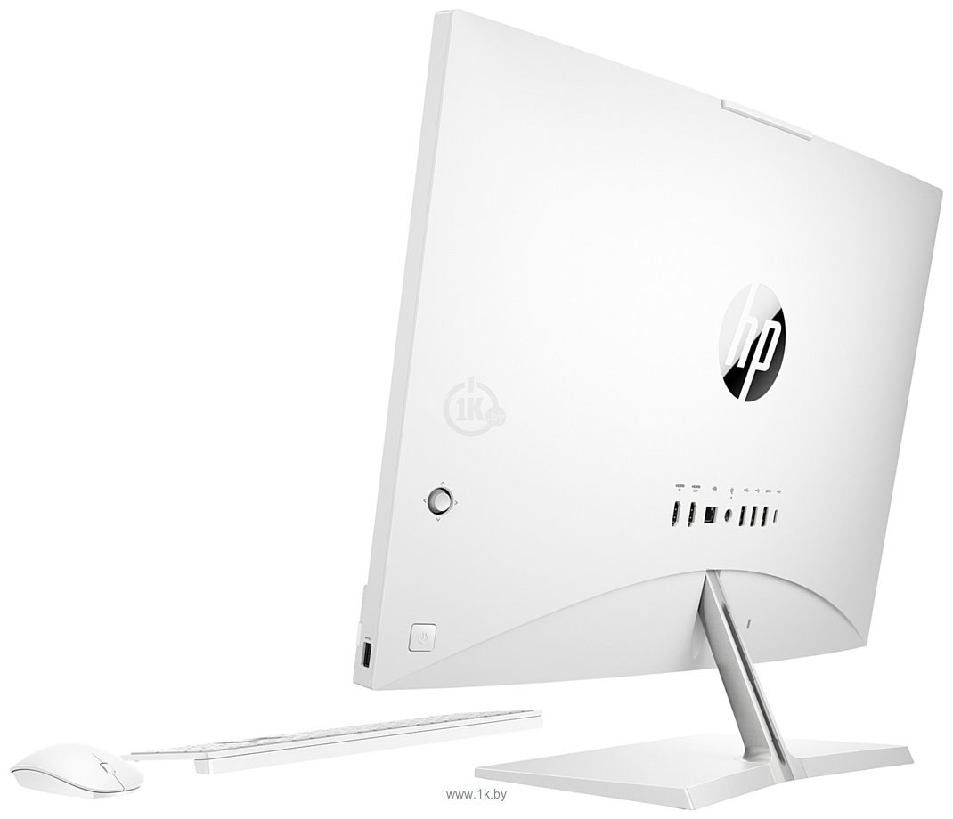 Фотографии HP 24-ca1384nw 6J8D5EA