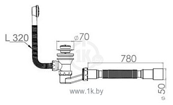 Фотографии AV Engineering AVE129731