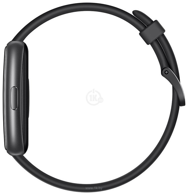 Фотографии Huawei Band 7 (международная версия)