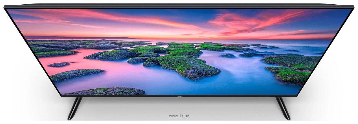 Фотографии Xiaomi Mi TV A2 32 (китайская версия)