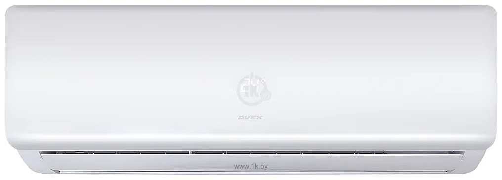 Фотографии Avex AC 12 QUB Фотографии Avex AC 12 QUB