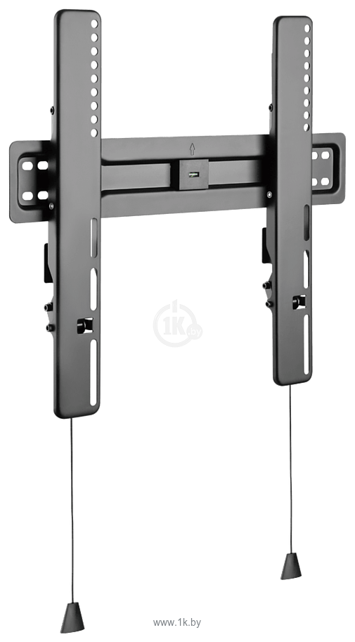 Фотографии MAUNFELD MTM-3255TS