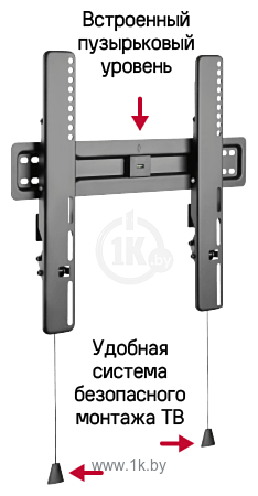 Фотографии MAUNFELD MTM-3255TS