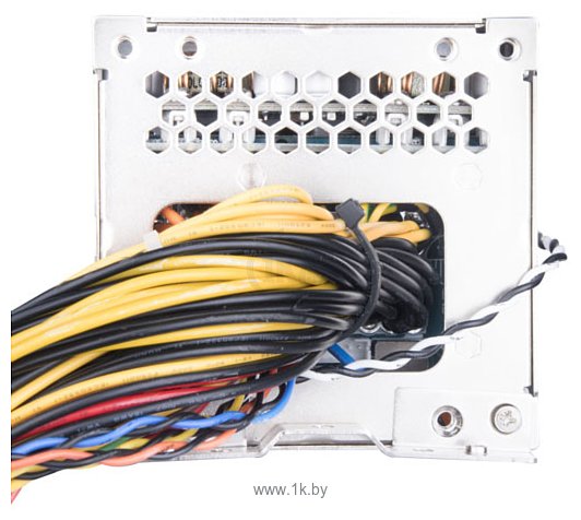 Фотографии SilverStone GM800-2UG 80 Plus Gold SST-GM800-2UG