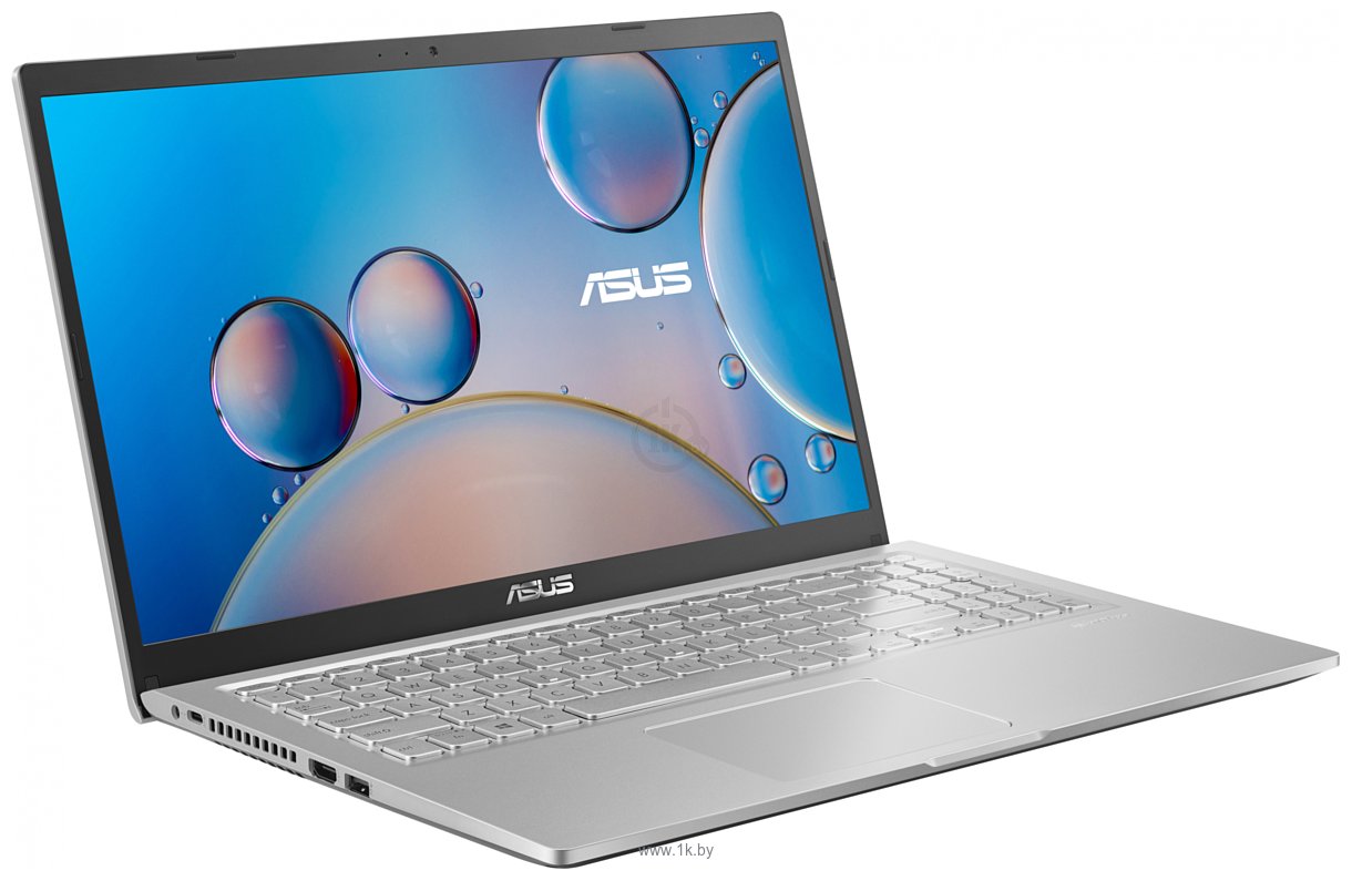 Фотографии ASUS X515FA-BQ136W