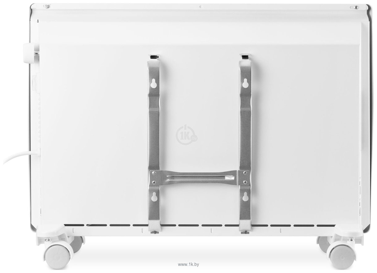 Фотографии StarWind SHV4515