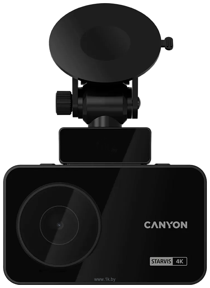 Фотографии Canyon CND-DVR40GPS