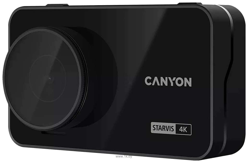 Фотографии Canyon CND-DVR40GPS