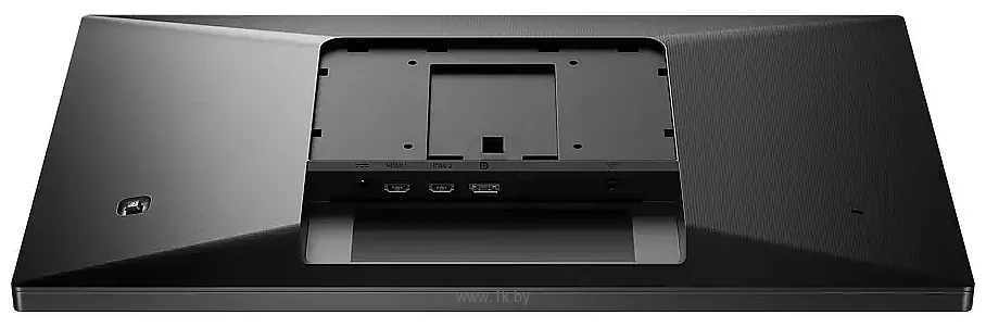 Фотографии Philips Evnia Gaming 24M1N3200ZS/00 Фотографии Philips Evnia Gaming 24M1N3200ZS/00