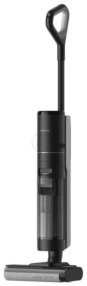 Фотографии Dreame H12S