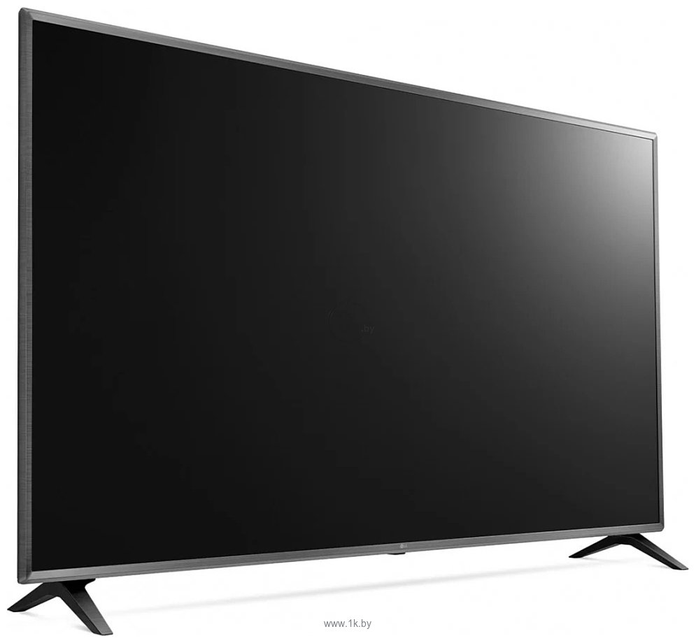 Фотографии LG 43UR781C