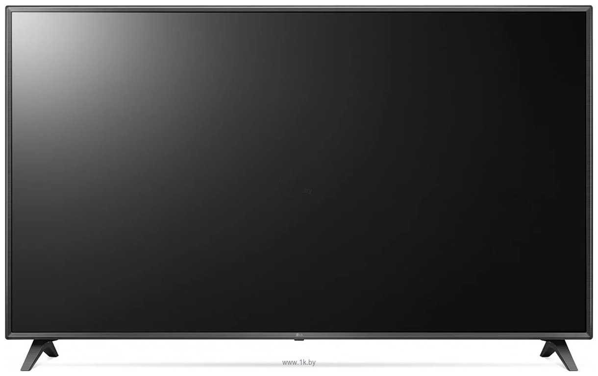 Фотографии LG 43UR781C