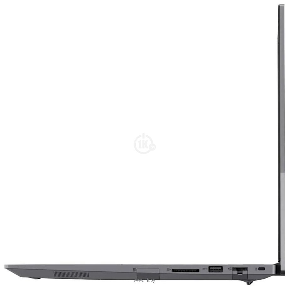 Фотографии Lenovo ThinkBook 16 G6+ AHP (21LG0002CD)