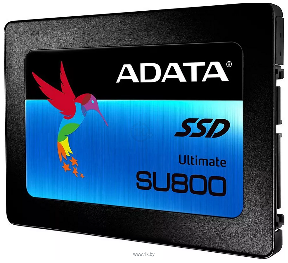 Фотографии ADATA Ultimate SU800 128GB (ASU800SS-128GT-C)