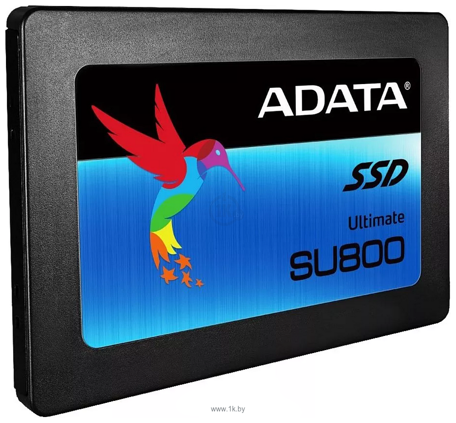 Фотографии ADATA Ultimate SU800 128GB (ASU800SS-128GT-C)