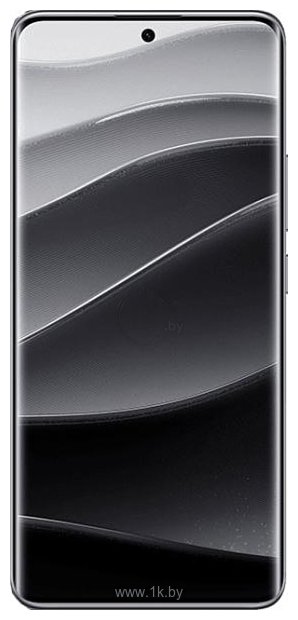 Фотографии Xiaomi Redmi Note 14 Pro+ 16/512GB (китайская версия)