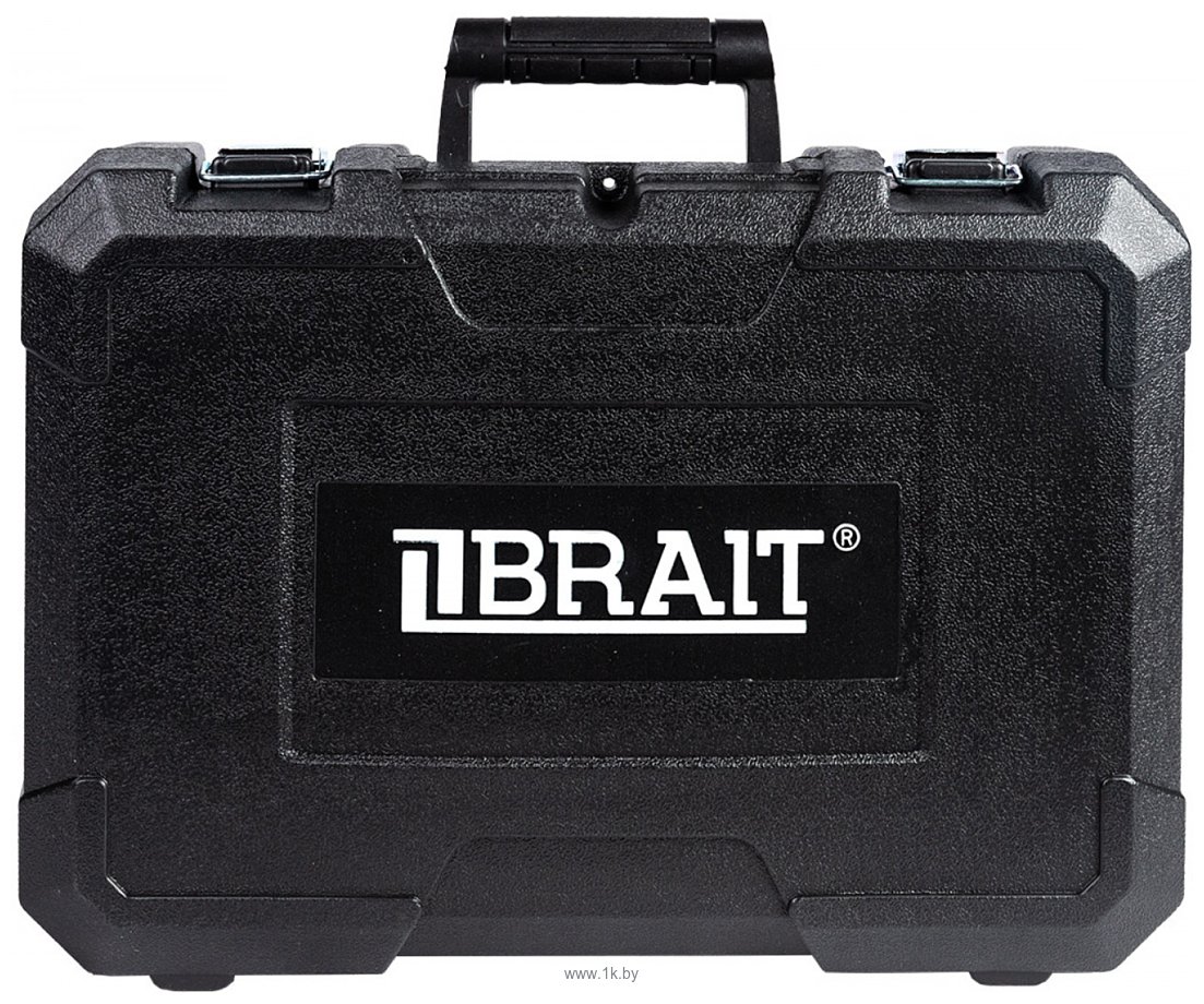 Фотографии Brait BRH26