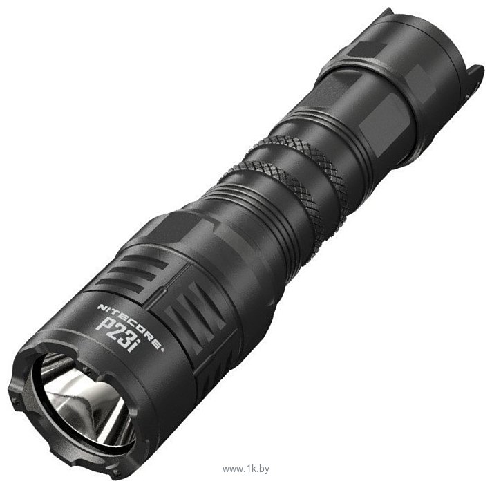 Фотографии Nitecore P23i