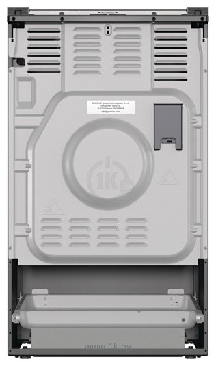 Фотографии Hisense HKS5D70BMPF