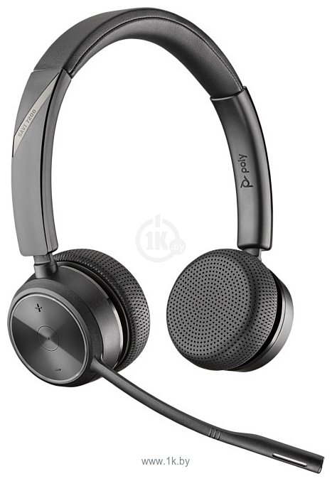 Фотографии Plantronics Savi 7220