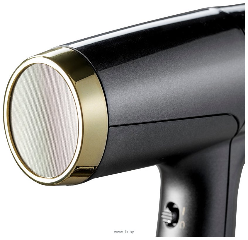 Фотографии BaByliss PRO Falco BAB8550E