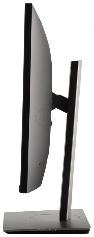 Фотографии ViewSonic VX2882-4KP