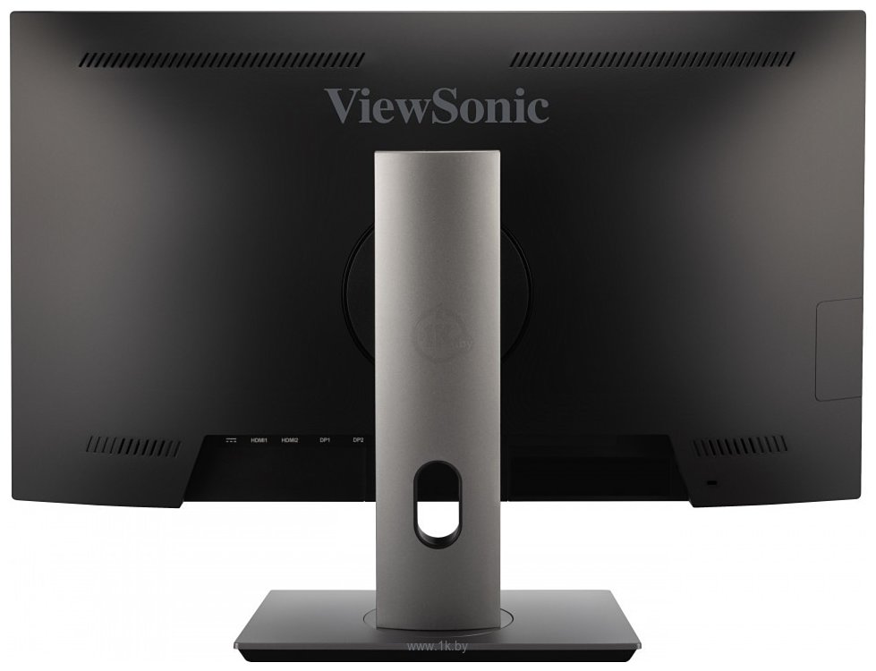 Фотографии ViewSonic VX2882-4KP
