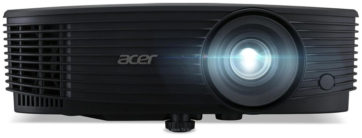 Фотографии Acer X1329 MR.JX711.001