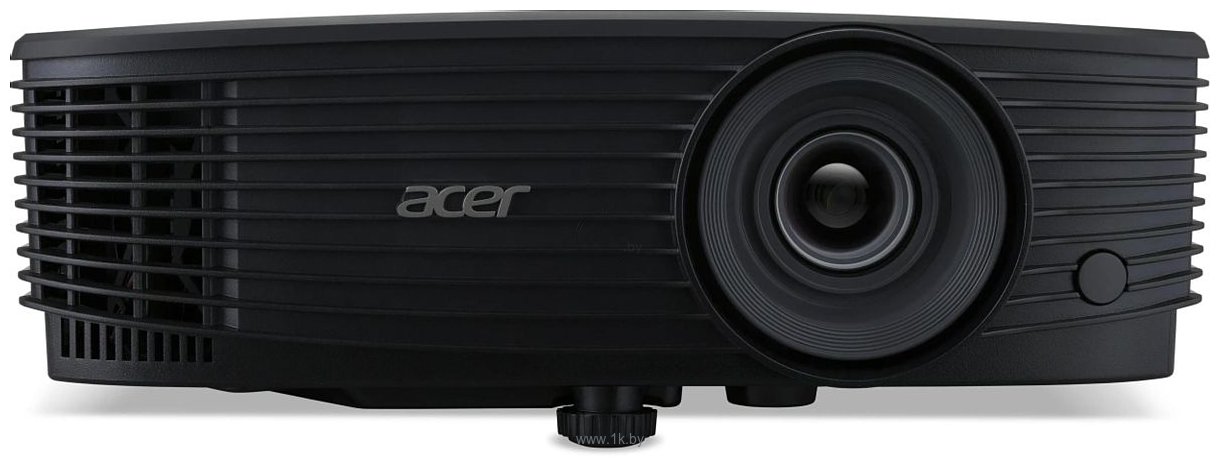 Фотографии Acer X1329 MR.JX711.001