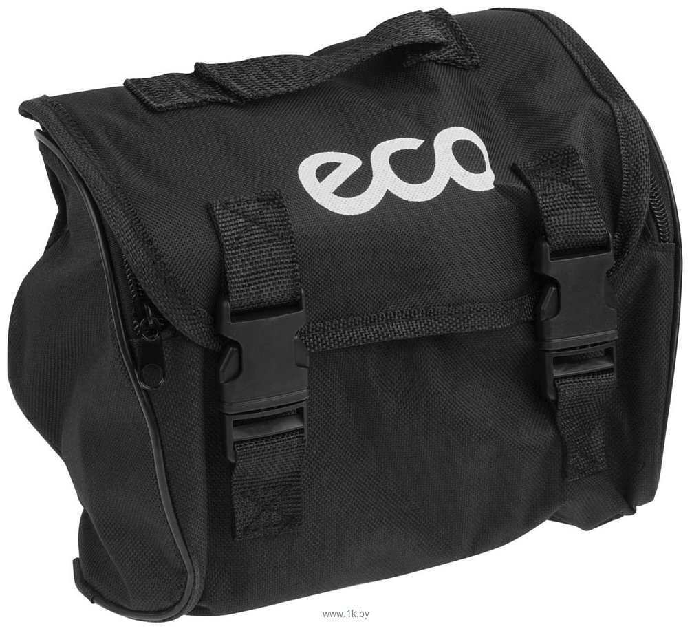 Фотографии ECO AE-015-3