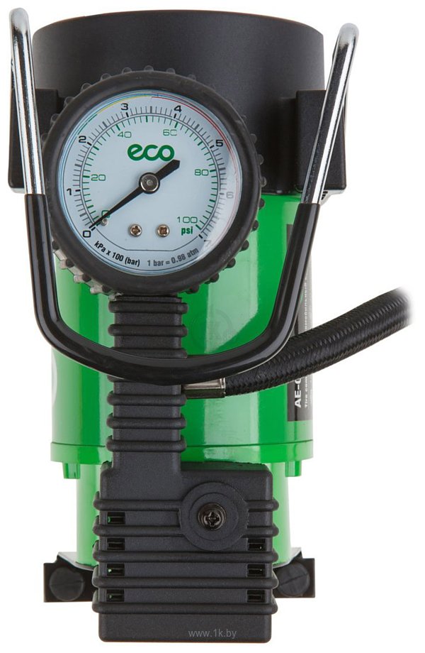 Фотографии ECO AE-015-3