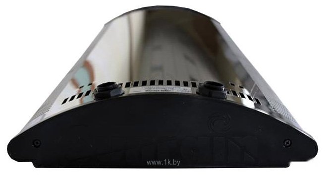 Фотографии Теплофон ЭРГНА 1,5/220(п)Т Sunrain