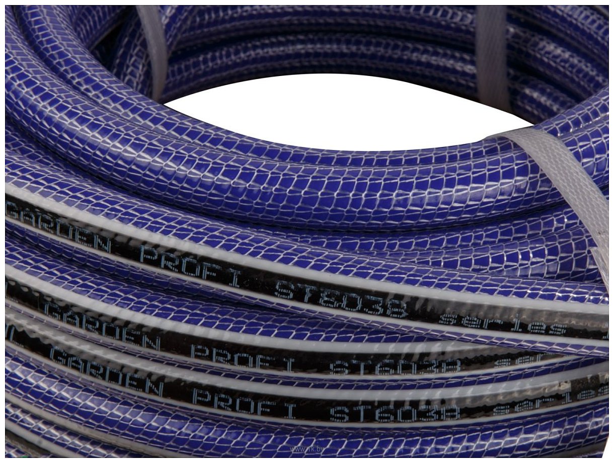 Фотографии Startul Garden ST6038-3/4-50 (3/4", 50 м)