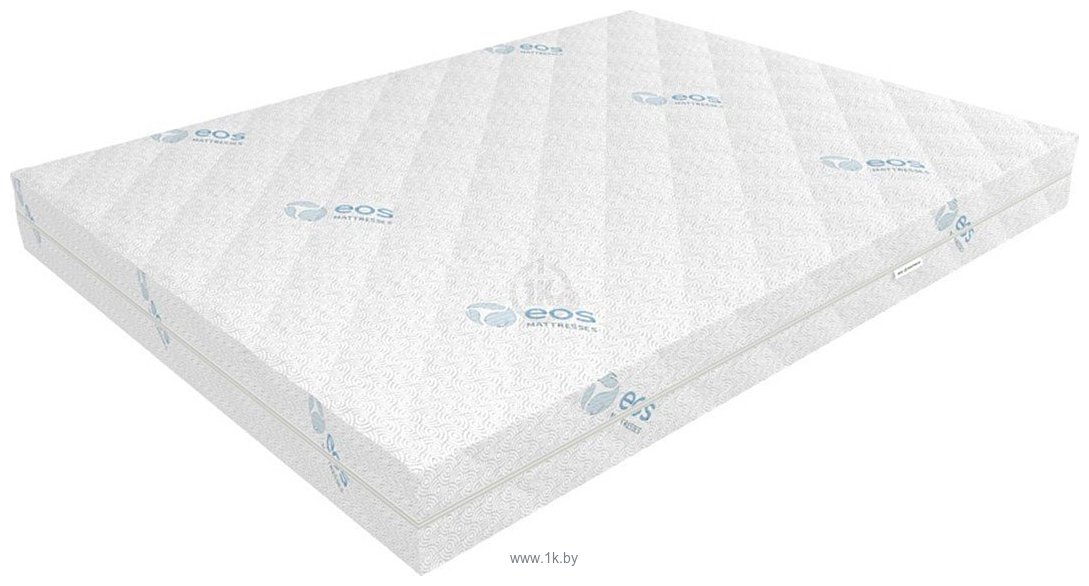 Фотографии ЭОС Премьер Тип 3а 120х186 (жаккард)