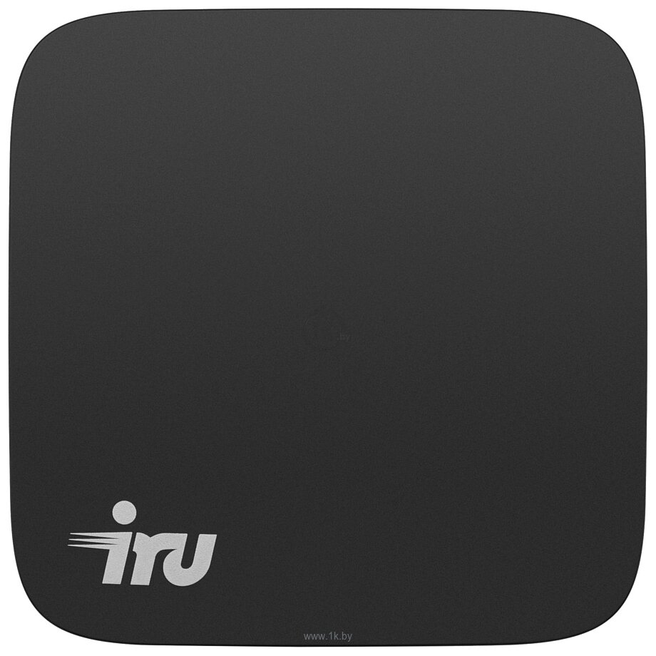 Фотографии iRU 110JLCN 1975164