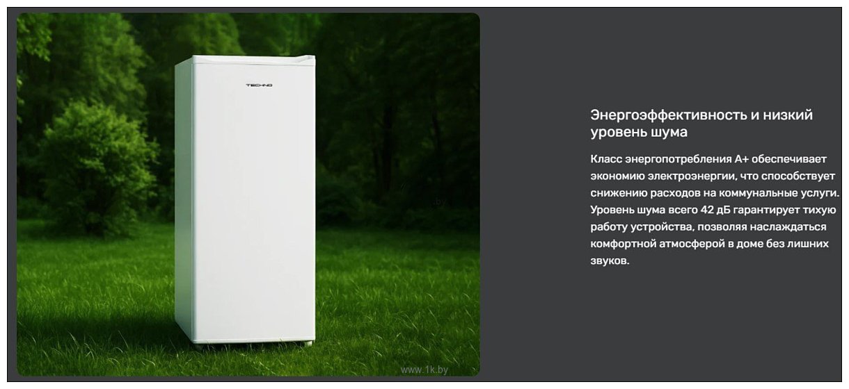 Фотографии TECHNO DF1-20N Фотографии TECHNO DF1-20N