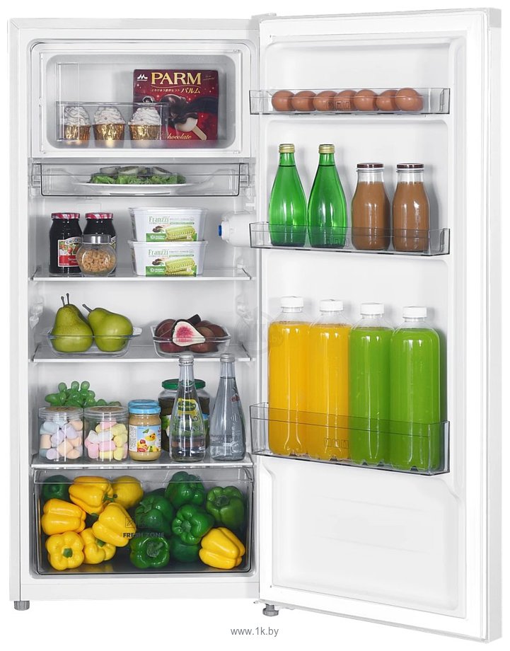 Фотографии TECHNO DF1-20N Фотографии TECHNO DF1-20N