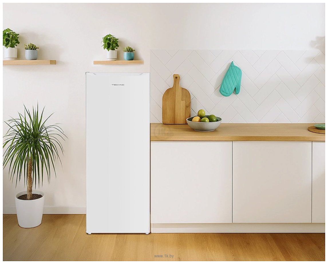 Фотографии TECHNO DF1-20N Фотографии TECHNO DF1-20N