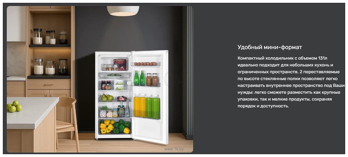 Фотографии TECHNO DF1-20N Фотографии TECHNO DF1-20N