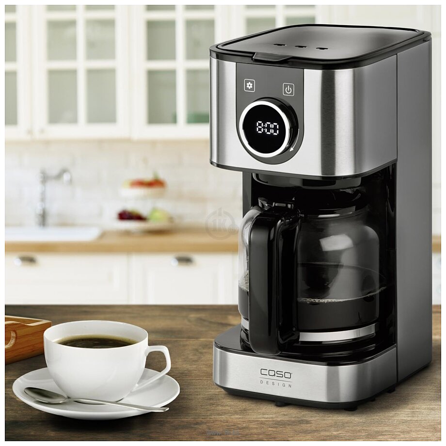 Фотографии Caso Selection C12 1858