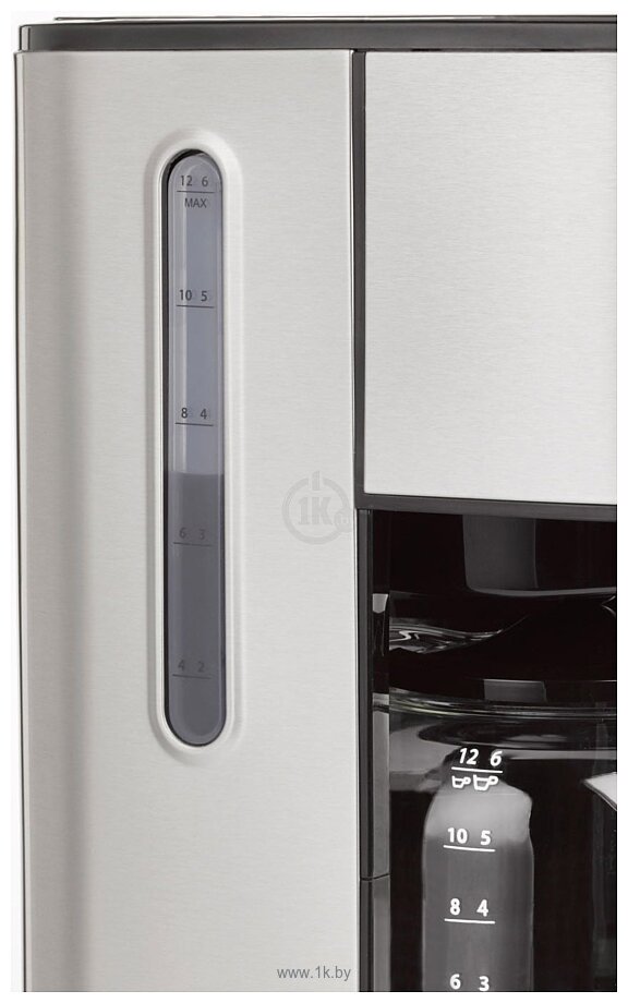 Фотографии Caso Selection C12 1858