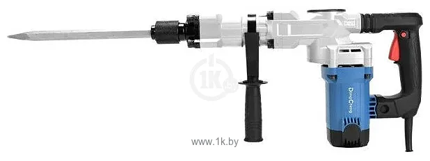 Фотографии DongCheng DZG07-6