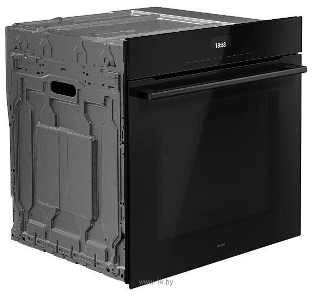 Фотографии ASKO OCM26BGH