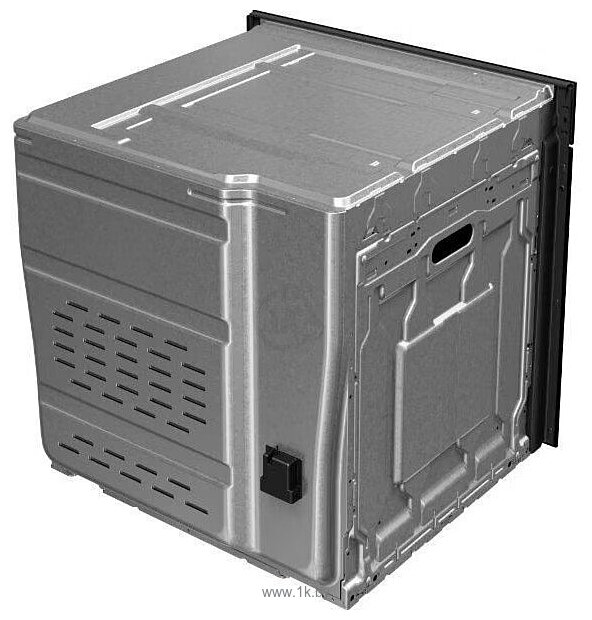 Фотографии ASKO OCM26BGH