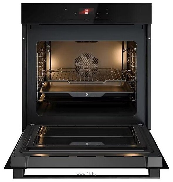 Фотографии ASKO OCM26BGH