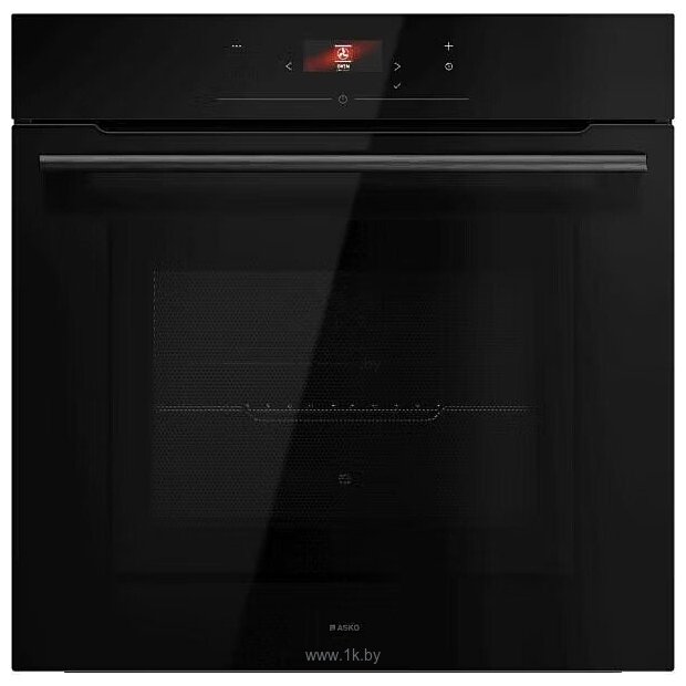 Фотографии ASKO OCM26BGH