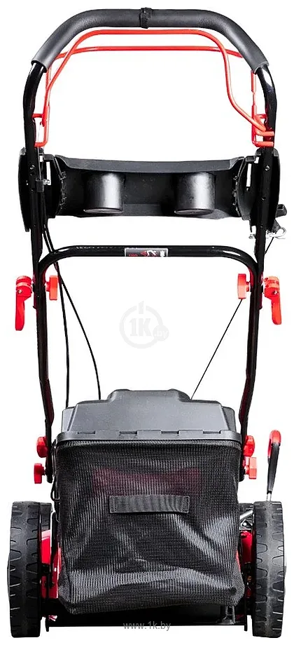 Фотографии FUBAG FPL 53 SMF 46283