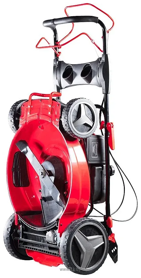 Фотографии FUBAG FPL 53 SMF 46283