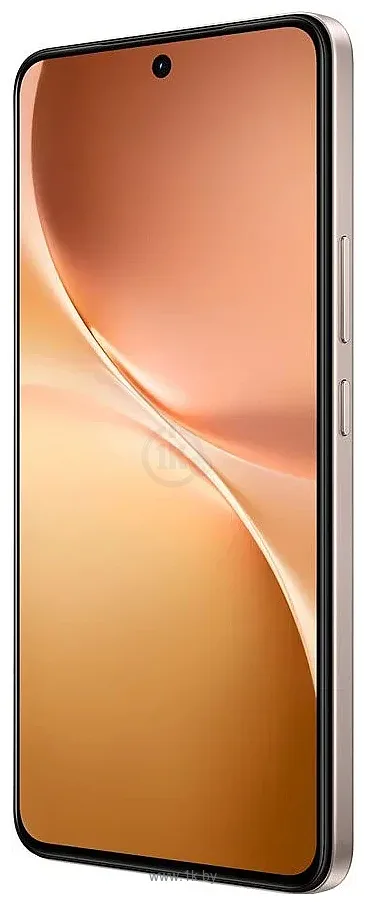 Фотографии Vivo V70 Lite V2615 6/256GB (международная версия)